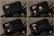 Motocykl CFMoto 125NK | Gem Black | Wyprzedaż rocznika