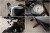 Motocykl CFMoto 125NK | Gem Black | Wyprzedaż rocznika