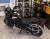 Motocykl CFMOTO 800MT Explore | Gem Black