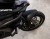Motocykl CFMOTO 800MT Explore | Gem Black