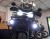 Motocykl CFMOTO 800MT Explore | Gem Black