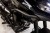 Motocykl CFMOTO 800MT Explore | Gem Black
