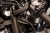 Motocykl CFMOTO 800MT Explore | Gem Black