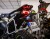 Motocykl CFMOTO 800MT Explore | Gem Black