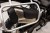 Motocykl CFMOTO 800MT Explore | Gem Black