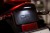 Motocykl CFMOTO 800MT Explore | Gem Black