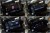 Motocykl CFMOTO 800MT Explore | Gem Black