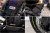 Motocykl CFMOTO 800MT Explore | Gem Black
