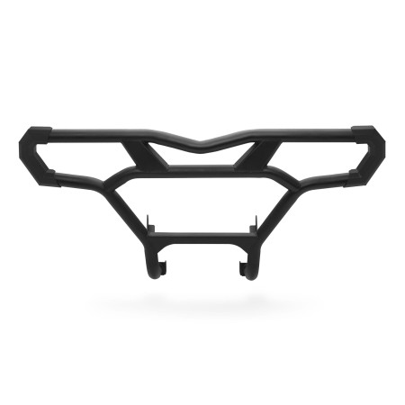 Bumper tylny do CF Moto CFORCE 520 - SQUDDE (czarny)