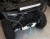 Bumper Przedni do CFMOTO 850/1000 G3 (2024) - Revoatv (czarny)