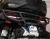 Bumper Tylny do CFMOTO 850/1000 G3 (2024) - Revoatv (czarny)