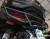 Bumper Tylny do CFMOTO 850/1000 G3 (2024) - Revoatv (czarny)