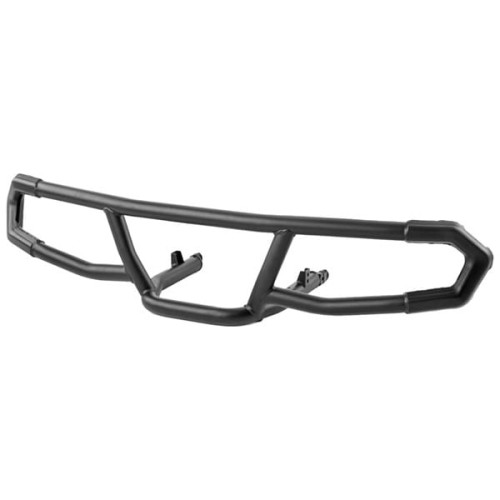 Przejdź do produktu  Zderzak tylni / Rear Bumper CFMOTO CFORCE 850 / 1000 Touring