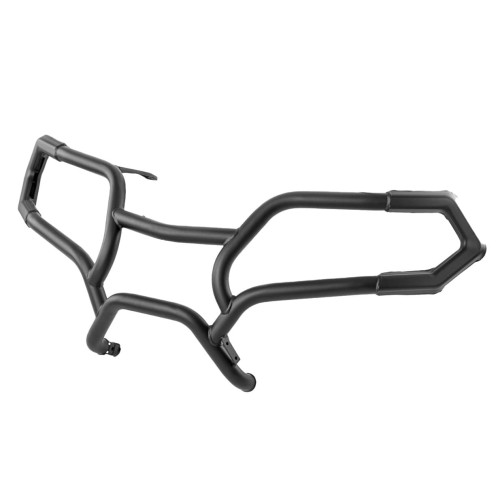 Przejdź do produktu Zderzak przedni / Front Bumper CFMOTO CFORCE 850 / 1000 Touring
