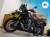 Motocykl CFMOTO 800 MT-X | Nebula Black