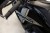 Motocykl CFMOTO 800 MT-X | Nebula Black