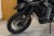 Motocykl CFMOTO 800 MT-X | Nebula Black