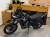 Motocykl CFMOTO 800 MT-X | Nebula Black
