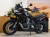 Motocykl CFMOTO 800 MT-X | Nebula Black