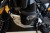 Motocykl CFMOTO 800 MT-X | Nebula Black