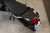 Motocykl CFMOTO 800 MT-X | Nebula Black