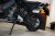 Motocykl CFMOTO 800 MT-X | Nebula Black