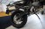 Motocykl CFMOTO 800 MT-X | Nebula Black