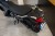Motocykl CFMOTO 800 MT-X | Nebula Black