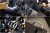 Motocykl CFMOTO 800 MT-X | Nebula Black