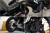 Motocykl CFMOTO 800 MT-X | Nebula Black