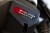 Motocykl CFMOTO 800 MT-X  | Zephyr Blue