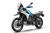 Motocykl CFMOTO 800 MT-X | Nebula Black