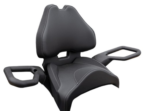 Przejdź do produktu Siedzenie tylne CFMOTO Cforce 850/1000 Gen.3  — REAR SEAT ASSY