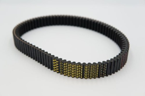 Przejdź do produktu Pasek napędowy CVT MBLSC099