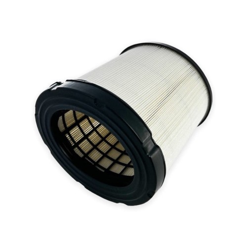 Przejdź do produktu Filtr powietrza CFMOTO 850 / 1000 G3