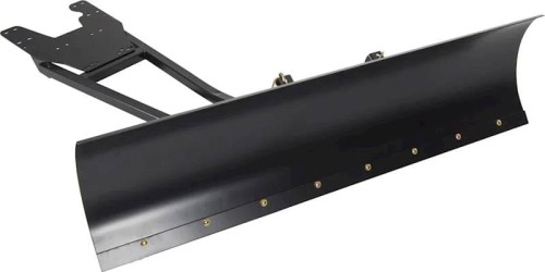Przejdź do produktu Pług Black Wolf 150 cm