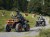 Quad GOES TERROX 1000 Pro | Granite Ridge | Przedsprzedaż
