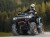 Quad GOES TERROX 1000 Pro | Granite Ridge | Przedsprzedaż