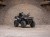 Quad GOES TERROX 1000 Pro | Granite Ridge | Przedsprzedaż