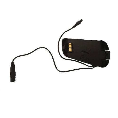 Przejdź do produktu CARDO PACKTALK podstawa / baza centralki