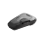 bf7b9729d7bdd6c6ee90a1425f5d3900