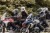 57d3a45471ef4b05408de399f0966fc9