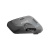 049cbd203037f14ab41c019704d1417d
