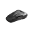 4d17bf32699726ef3a73406968d72f95