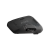 a9188cba1f673085e58af0151b594cbb