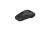 003e1518f0fc8c856a333829fea824ac