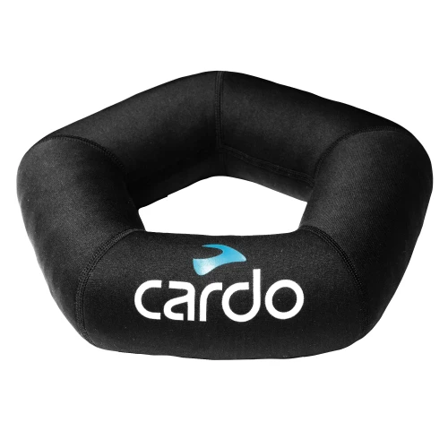 Przejdź do produktu CARDO Poduszka pod kask