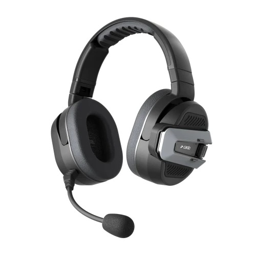 Przejdź do produktu CARDO EDGEPHONES ORV