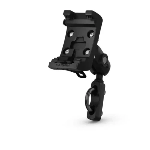 Przejdź do produktu GARMIN Zestaw z uchwytem na motocykl/quad i wzmocniony uchwyt AMPS