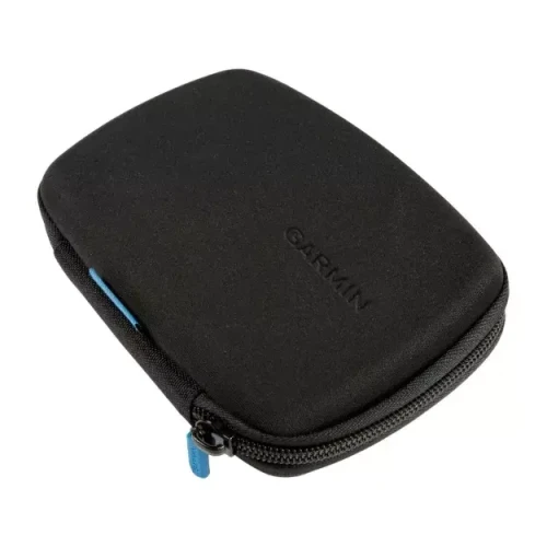 Przejdź do produktu GARMIN Etui zūmo® XT / Tread